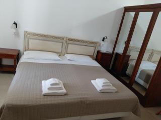 Villa Rossella - Gaggi - 9