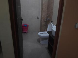 Harela Inn - 8