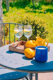 Just Like Home - Lemon Spot Villa - Caminha - 8