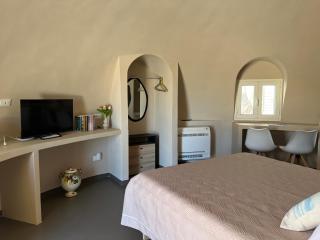 Nausicaa Guesthouse - Marsala - 4