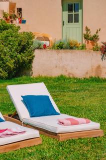 Just Like Home - Lemon Spot Villa - Caminha - 7