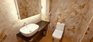 Aldea Retreat Resort - Kūvattūr - 9