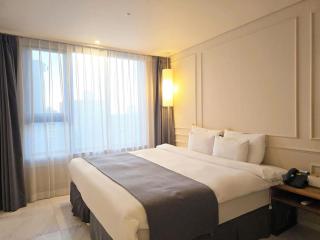 hotel neha - Neu-Delhi - 9