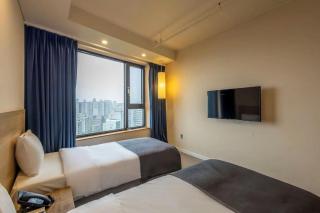 hotel neha - Neu-Delhi - 4