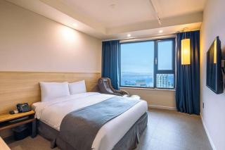 hotel neha - Neu-Delhi - 0