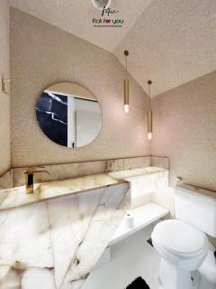 #1204O# Lindo Duplex 2 suítes, Jd Goias - Goiânia - 2