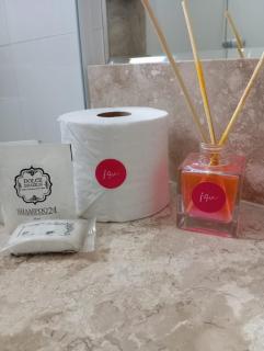 #1204O# Lindo Duplex 2 suítes, Jd Goias - 8