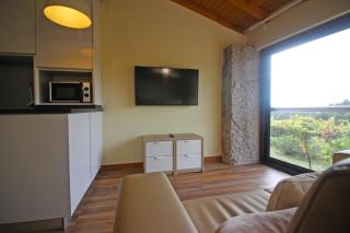 Casa Vale da Fonte - 5