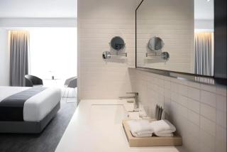 hotel One Near Chanakyapuri - 5