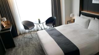 hotel One Near Chanakyapuri - 0