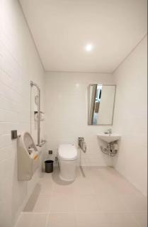 hotel one - Neu-Delhi - 3
