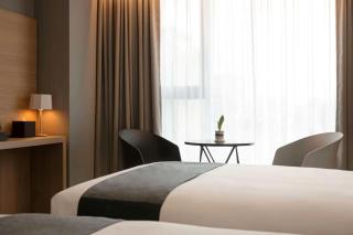 hotel One Near Chanakyapuri - 8