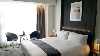 hotel One Near Chanakyapuri - 9