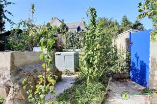 Villa cafe marrec 4 - Port-Louis - 4
