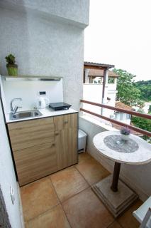 Guest House Jedro - Petrovac na Moru - 4