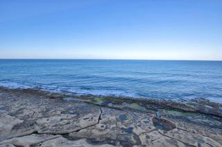Seafront Sliema Apartment with Balcony & Sea Views by JL - Sliema - 2