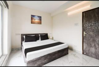 Bluestone Residence - 0