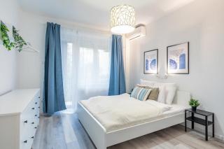 Modern Elegance Spacious and Cozy - 0