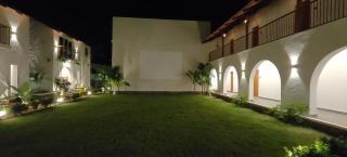 Aldea Retreat Resort - Kūvattūr - 7