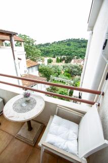 Guest House Jedro - Petrovac na Moru - 5
