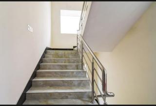 Bluestone Residence - Pānchuria - 5