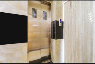 Bluestone Residence - 2