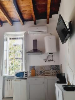 Flat in Milano, Isola - Milan - 2