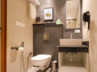 Click Hotel Bhuntar, Kullu Manali -Bhuntar Airport - Solan - 6