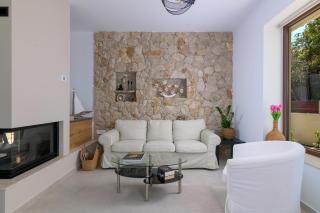 Ninalma Villa - Kalavárda - 1