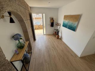 Casa Conde - Pontevedra - 8