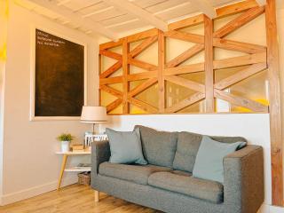 Alfama - Apartment with River View - Lisbon - 6