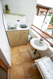 Guest House Jedro - 7