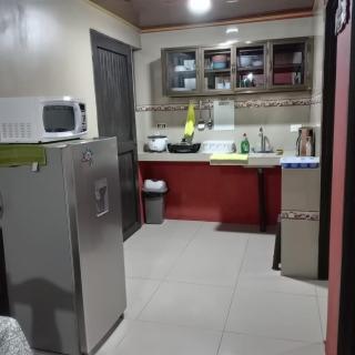 Apartamentos Caimán Tortuguero - 7