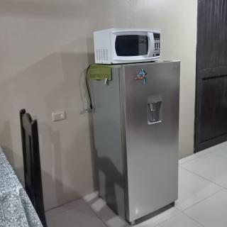 Apartamentos Caimán Tortuguero - Tortuguero - 6