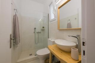 Scala Apartments - 8