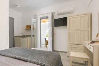 Scala Apartments - 7