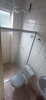 Suite027 3p - Guarapari - 9