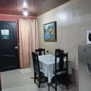Apartamentos Caimán Tortuguero - 4