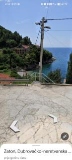 Belleview Apartments Vrbica - Dubrovnik - 8