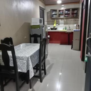 Apartamentos Caimán Tortuguero - 2
