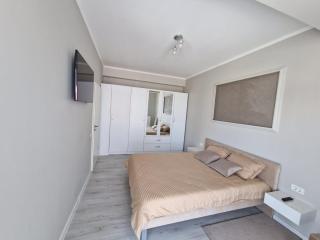 Aissa Residence Mamaia Nord - 2