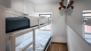 Lagos Marina- 7 Night Discount- ContactlessCheckIn - 4