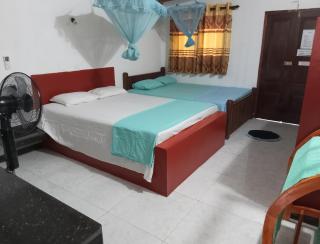 Mango Villa 703 - Hikkaduwa - 4