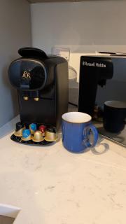 Hidden Gem on the Outskirts of Bristol - Keynsham - 7