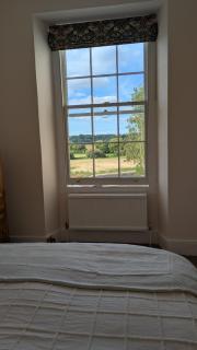 Hidden Gem on the Outskirts of Bristol - 2