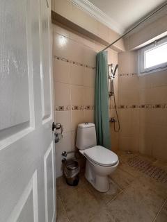 Luxury 3BR Villa with Private Pool&Garden in Akbük 2 - Eskiömerler - 9