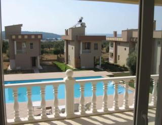 Luxury 3BR Villa with Private Pool&Garden in Akbük 2 - Eskiömerler - 7