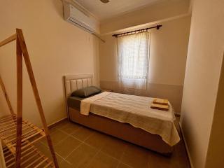 Luxury 3BR Villa with Private Pool&Garden in Akbük 2 - Eskiömerler - 6