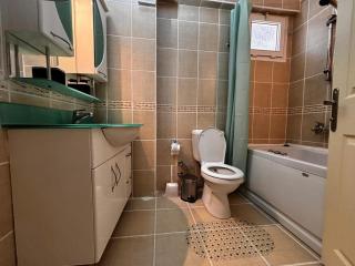 Luxury 3BR Villa with Private Pool&Garden in Akbük 2 - Eskiömerler - 5