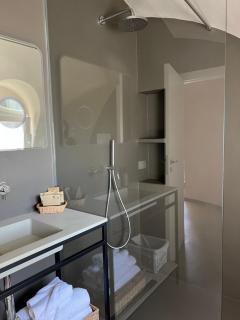 Nausicaa Guesthouse - Marsala - 8